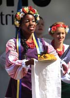 ukrainian-folk-dancer