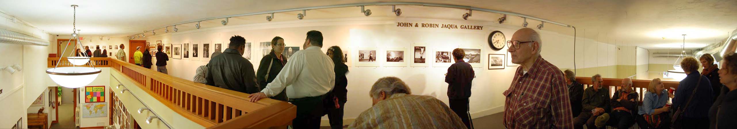12-08-043pano