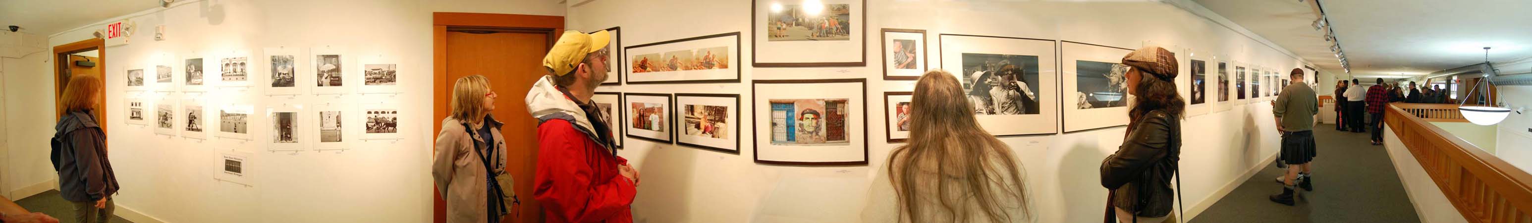 12-08-102pano