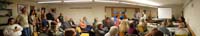 12-08-140pano