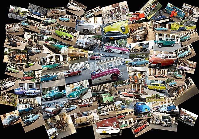 cars-collage